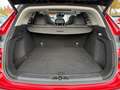 BAIC Beijing X55 Rouge - thumbnail 9