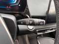 BAIC Beijing X55 Rouge - thumbnail 22