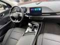 BAIC Beijing X55 Rouge - thumbnail 14