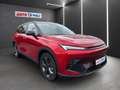 BAIC Beijing X55 Rouge - thumbnail 2