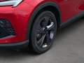 BAIC Beijing X55 Rouge - thumbnail 8