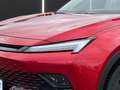 BAIC Beijing X55 Rouge - thumbnail 7