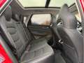 BAIC Beijing X55 Rouge - thumbnail 13