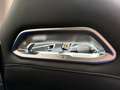 BAIC Beijing X55 Rouge - thumbnail 35
