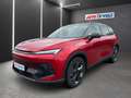 BAIC Beijing X55 Rouge - thumbnail 1
