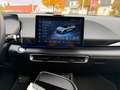 BAIC Beijing X55 Rouge - thumbnail 23