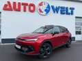 BAIC Beijing X55 Rouge - thumbnail 31