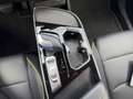 BAIC Beijing X55 Rouge - thumbnail 29