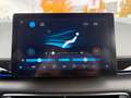 BAIC Beijing X55 Rouge - thumbnail 28