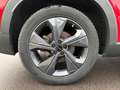 BAIC Beijing X55 Rouge - thumbnail 16