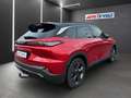 BAIC Beijing X55 Rouge - thumbnail 4