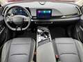 BAIC Beijing X55 Rouge - thumbnail 12