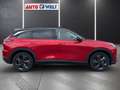 BAIC Beijing X55 Rouge - thumbnail 3