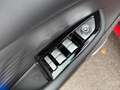 BAIC Beijing X55 Rouge - thumbnail 18