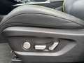 BAIC Beijing X55 Rouge - thumbnail 19