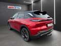 BAIC Beijing X55 Rouge - thumbnail 5