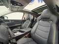 BAIC Beijing X55 Rouge - thumbnail 37