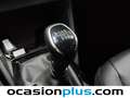 Citroen C4 1.2 PureTech Plus S&S 130 Blanc - thumbnail 5