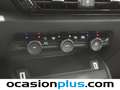 Citroen C4 1.2 PureTech Plus S&S 130 Blanc - thumbnail 32