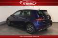 Volkswagen e-Golf Comfortline Virtual-Navi-KAM-LED-ACC-CCS- Blau - thumbnail 3