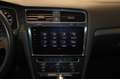 Volkswagen e-Golf Comfortline Virtual-Navi-KAM-LED-ACC-CCS- Blau - thumbnail 15