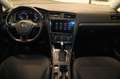 Volkswagen e-Golf Comfortline Virtual-Navi-KAM-LED-ACC-CCS- Blau - thumbnail 16