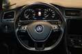 Volkswagen e-Golf Comfortline Virtual-Navi-KAM-LED-ACC-CCS- Blau - thumbnail 12