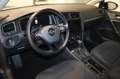 Volkswagen e-Golf Comfortline Virtual-Navi-KAM-LED-ACC-CCS- Blau - thumbnail 9