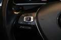 Volkswagen e-Golf Comfortline Virtual-Navi-KAM-LED-ACC-CCS- Blau - thumbnail 13