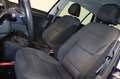 Volkswagen e-Golf Comfortline Virtual-Navi-KAM-LED-ACC-CCS- Blau - thumbnail 8