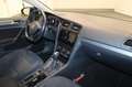 Volkswagen e-Golf Comfortline Virtual-Navi-KAM-LED-ACC-CCS- Blau - thumbnail 19