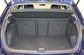 Volkswagen e-Golf Comfortline Virtual-Navi-KAM-LED-ACC-CCS- Blau - thumbnail 7