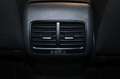 Volkswagen e-Golf Comfortline Virtual-Navi-KAM-LED-ACC-CCS- Blau - thumbnail 17