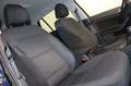 Volkswagen e-Golf Comfortline Virtual-Navi-KAM-LED-ACC-CCS- Blau - thumbnail 18
