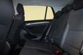 Volkswagen e-Golf Comfortline Virtual-Navi-KAM-LED-ACC-CCS- Blau - thumbnail 11