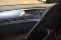 Volkswagen e-Golf Comfortline Virtual-Navi-KAM-LED-ACC-CCS- Blau - thumbnail 10