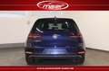 Volkswagen e-Golf Comfortline Virtual-Navi-KAM-LED-ACC-CCS- Blau - thumbnail 5