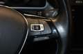 Volkswagen e-Golf Comfortline Virtual-Navi-KAM-LED-ACC-CCS- Blau - thumbnail 14