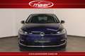 Volkswagen e-Golf Comfortline Virtual-Navi-KAM-LED-ACC-CCS- Blau - thumbnail 6