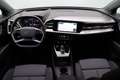 Audi e-tron . Virt.Cockpit LED Navi Schwarz - thumbnail 14