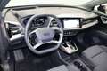 Audi e-tron . Virt.Cockpit LED Navi Schwarz - thumbnail 10