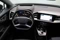 Audi e-tron . Virt.Cockpit LED Navi Schwarz - thumbnail 15