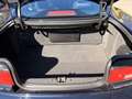 Aston Martin DB 7 Vantage V12 6.0 Blau - thumbnail 15