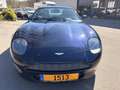 Aston Martin DB 7 Vantage V12 6.0 Blau - thumbnail 7