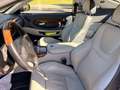 Aston Martin DB 7 Vantage V12 6.0 Blau - thumbnail 11