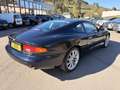 Aston Martin DB 7 Vantage V12 6.0 Blau - thumbnail 3