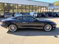 Aston Martin DB 7 Vantage V12 6.0 Blau - thumbnail 2
