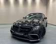 Mercedes-Benz E 63 AMG E63 S AMG T 4M+*CARBON*VOLL*TUNING-UNIKAT*900+* Noir - thumbnail 1