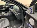 Mercedes-Benz E 63 AMG E63 S AMG T 4M+*CARBON*VOLL*TUNING-UNIKAT*900+* Schwarz - thumbnail 27