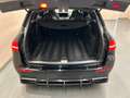Mercedes-Benz E 63 AMG E63 S AMG T 4M+*CARBON*VOLL*TUNING-UNIKAT*900+* Schwarz - thumbnail 16